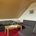 Apartment In Near Harz Park *