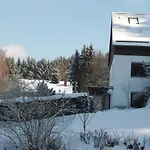 Apartment In Near Harz Park Bad Grund