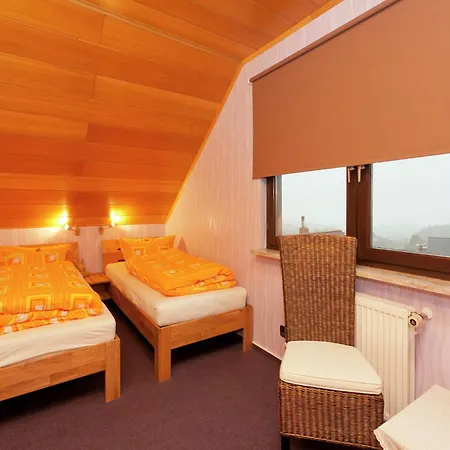 Daire In Near Harz Park *